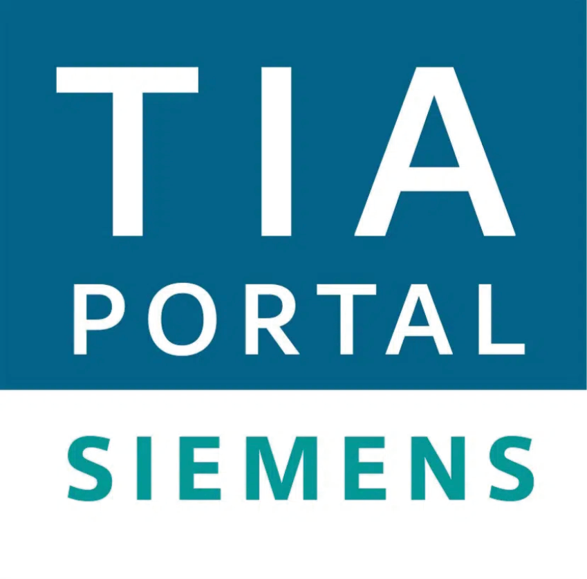TIA Portal